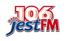 JEST FM 106