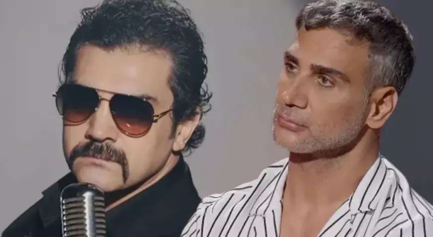 Doğuş ve Bayhan'dan sürpriz düet! Dinleyenler mest oldu